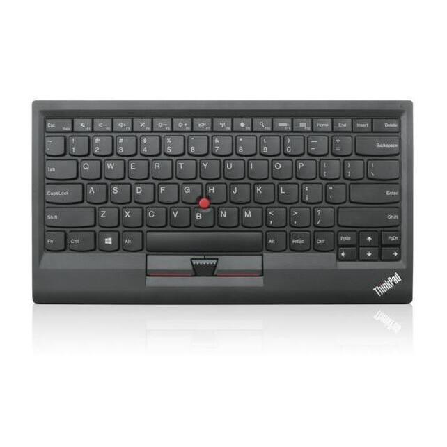 IBM ThinkPad X40 Windows XP 日本語キーボード IBM ThinkPad X40 Windows XP 日本語キーボード IBM ThinkPad