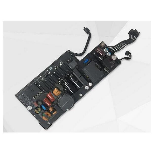 中古美品　APPLE 2012 iMAC 21.5 A1418　2019年　A2116電源ユニット/パワーサプライ APA007 ADP-185BFT