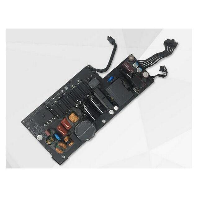 中古美品 APPLE 2012 年 iMAC 21.5 A1418 2019年A2116電源ユニット/パワーサプライ APA007 ADP-185BFT