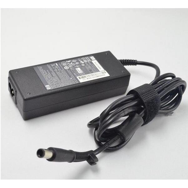 HP ノートPC 本体 ProBook 6560b ACアダプター付属 新品 HP ProBook 6560b 6560b/CT 6550b 6550b/CT 6540b 6440b 電源 AC