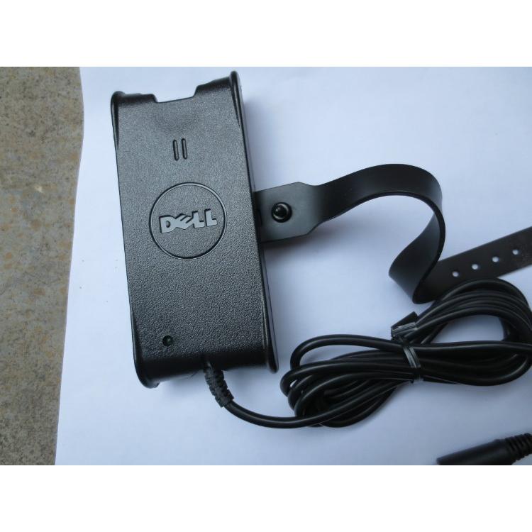 新品□Dell Studio 1735 1737 1745 1747 1749 電源 薄型 ACアダプター