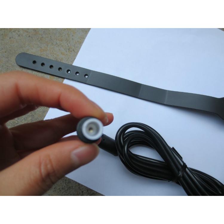 新品□Dell Studio 1735 1737 1745 1747 1749 電源 薄型 ACアダプター