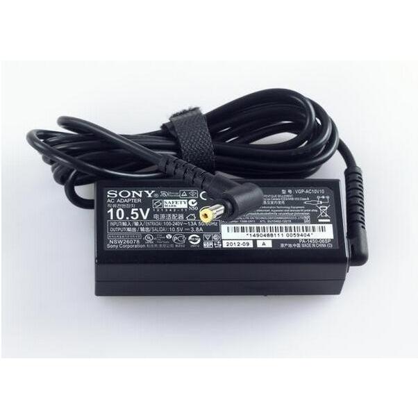 新品 Sony VAIO Pro 13 SVP1321A1J SVP1321A2J SVP13229EJB SVP1322A1J