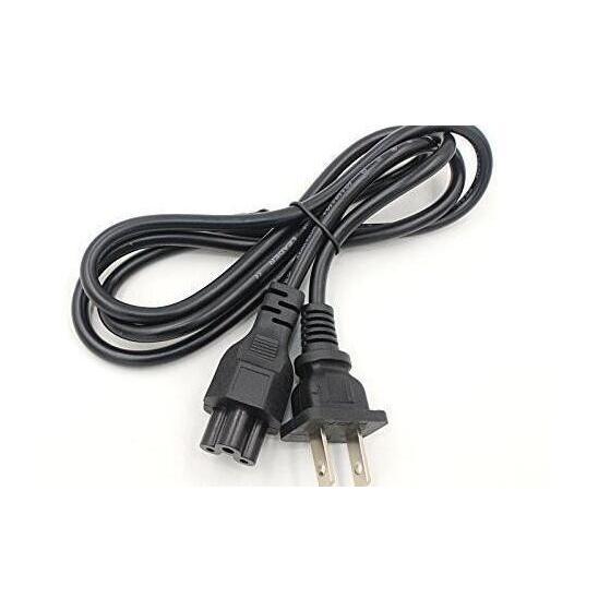 新品 Dell Inspiron 20 3000 3052 用ACアダプター 19.5V3.34A 充電器