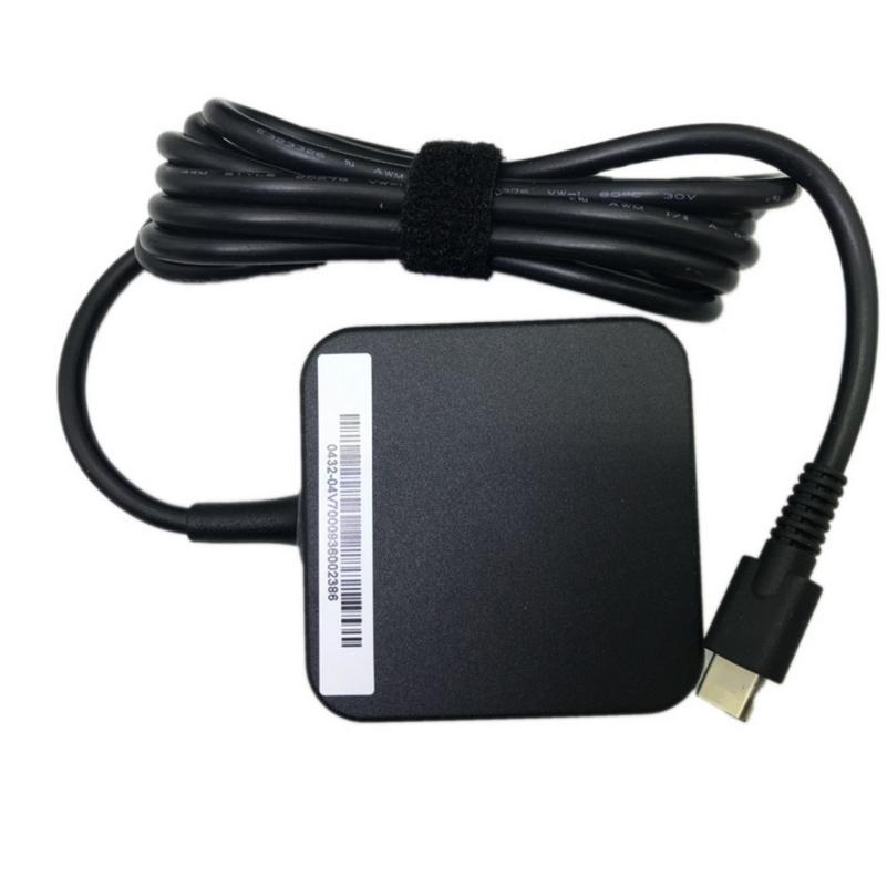 純正新品 東芝 dynabook VC72/B PV72BBGCKL7AA11