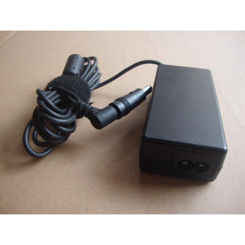 新品純正 YAMAHA 16V 2.4A楽器用電源ACアダプター 充電器 PA-301 PA