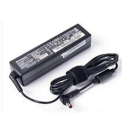 新品 Lenovo G580 59369858 59380260 電源 ACアダプター20V 3.25A 充電