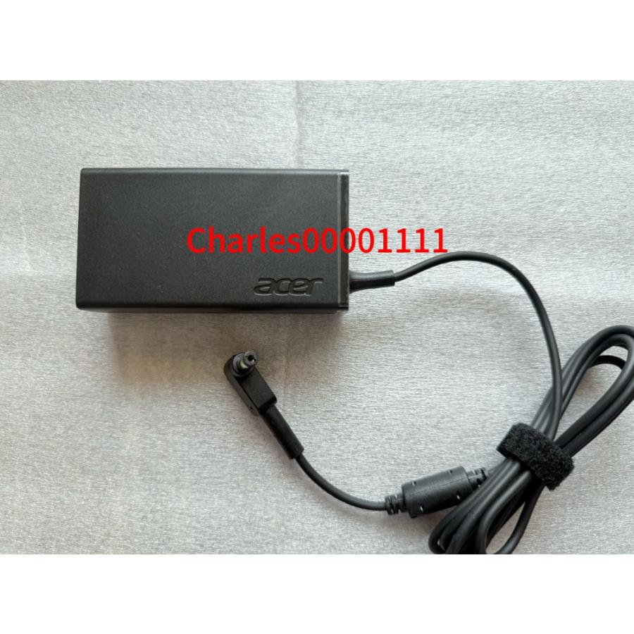 新品 Acer Aspire V3-571 V3-571-H54D/K V3-571-H54C/K V3-571-H58D/LS