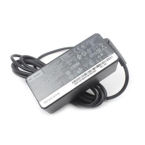 新品 Lenovo ThinkPad X1 Yoga（2017） Type-C 45W 電源 ACアダプター