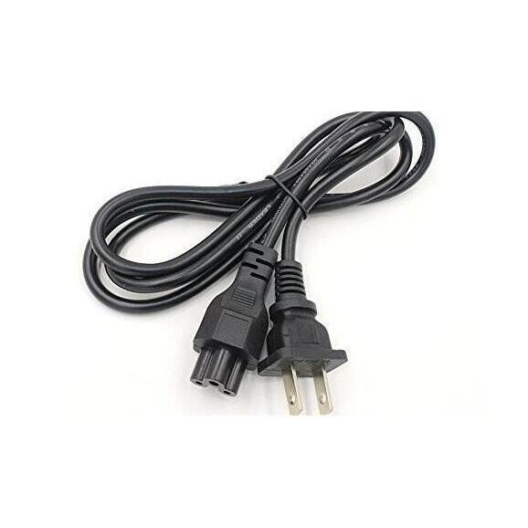新品 DELL Inspiron 13 7000 (7359) 用ACアダプター 19.5V、3.34A 充電