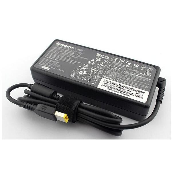 新品 Lenovo ideapad Y700 80NV00KHJP/80NV00KEJP/80NV003WJP 