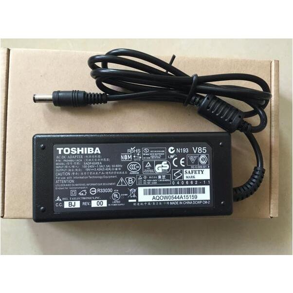 新品 東芝 dynabook R732/F R732/G R732/H R732/38 R732/39 電源 AC