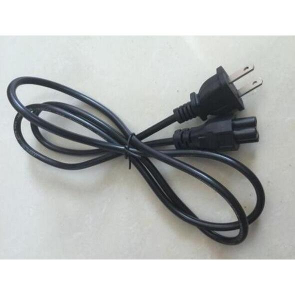 (未使用･未開封品)　ソニー(SONY) 　SONY　 VGP-AC19V10/VGP-AC19V13/19.5V4.7A　対応互換ACアタプター 60wa65s 新品 SONY VAIO VGP-AC19V11 VGP-AC19V10 VGP-AC19V13 VGP-AC19V31 VGP