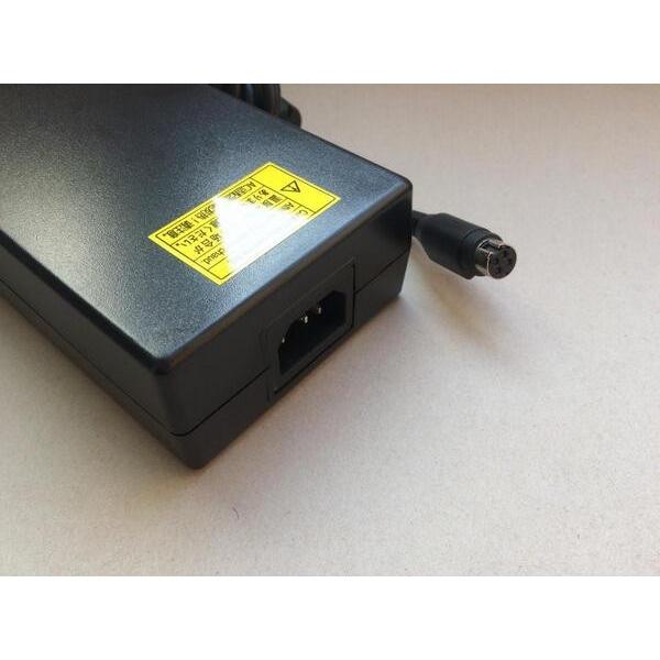 新品 東芝 DynaBook Qosmio DX/98M 電源 ACアダプター 19V 9.5A 180W