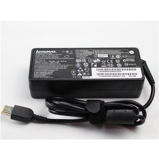 新品 lenovo Thinkpad X1 Carbon 3443, 3444, 3446, 3448, 3460, 3462