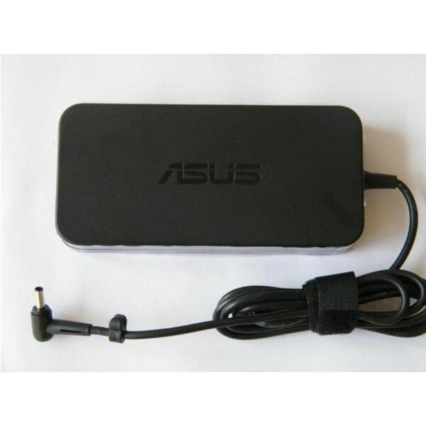 新品 ASUS N552VX-FI135T 用 電源ACアダプター 19V 6.32A : EmonoStore