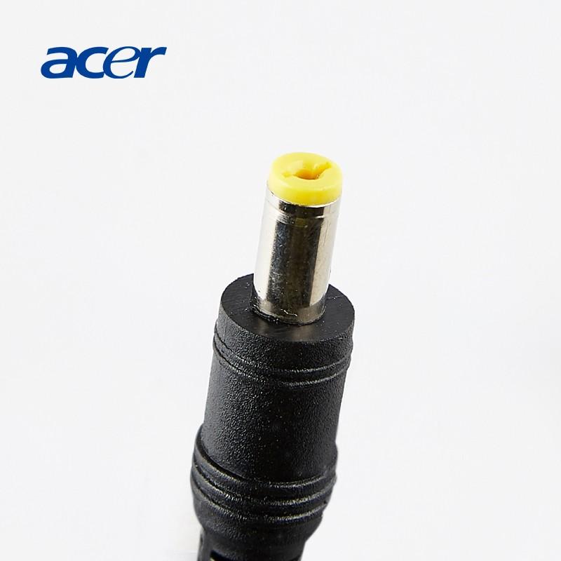 新品 Acer Aspire 5750 5755G 5560G 用電源 ACアダプター19V3.42A 電源ケーブル付 |  | 03