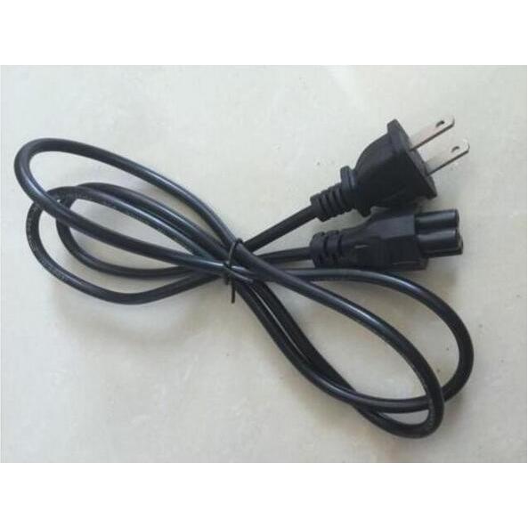 新品 Acer Aspire 5750 5755G 5560G 用電源 ACアダプター19V3.42A 電源ケーブル付 |  | 04