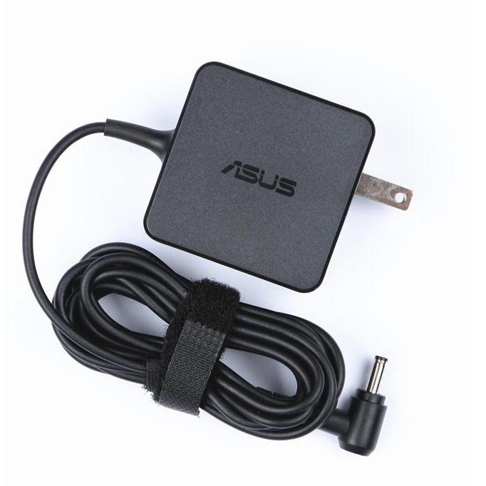 新品◇ASUS Zenbook UX31E/UX21E/UX32E用電源 ACアダプター 19V 2.37A