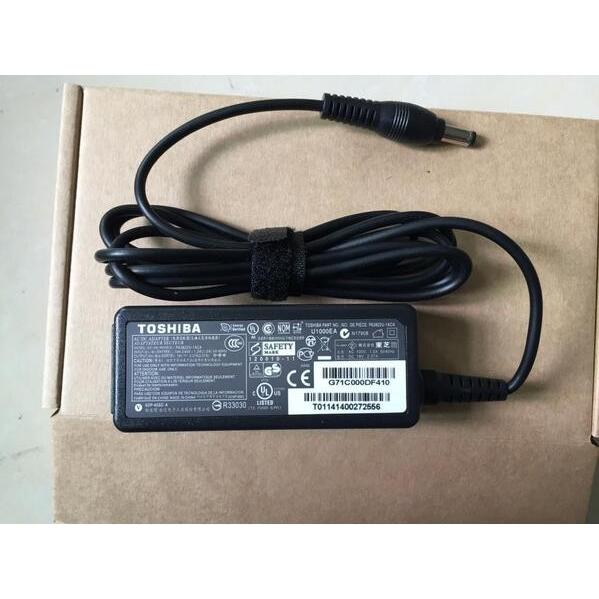 新品 東芝 dynabook KIRA V632 V832 R542 R632 用 電源ACアダプター