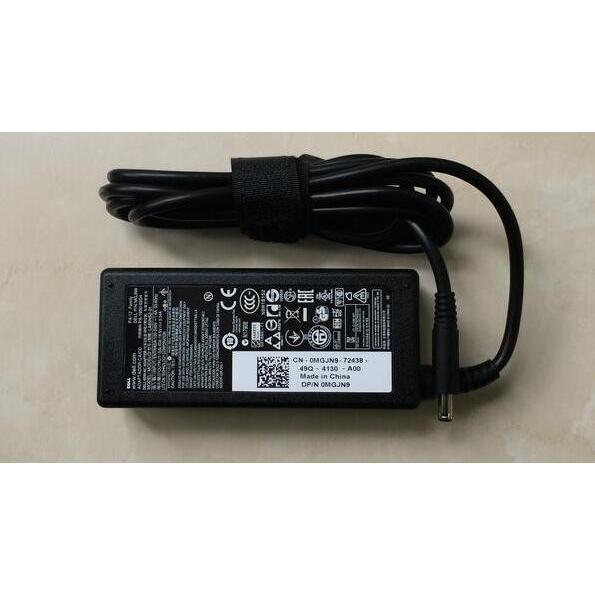 新品 Dell Vostro 15 5000 (5568) 電源 ACアダプター 充電器 19.5V
