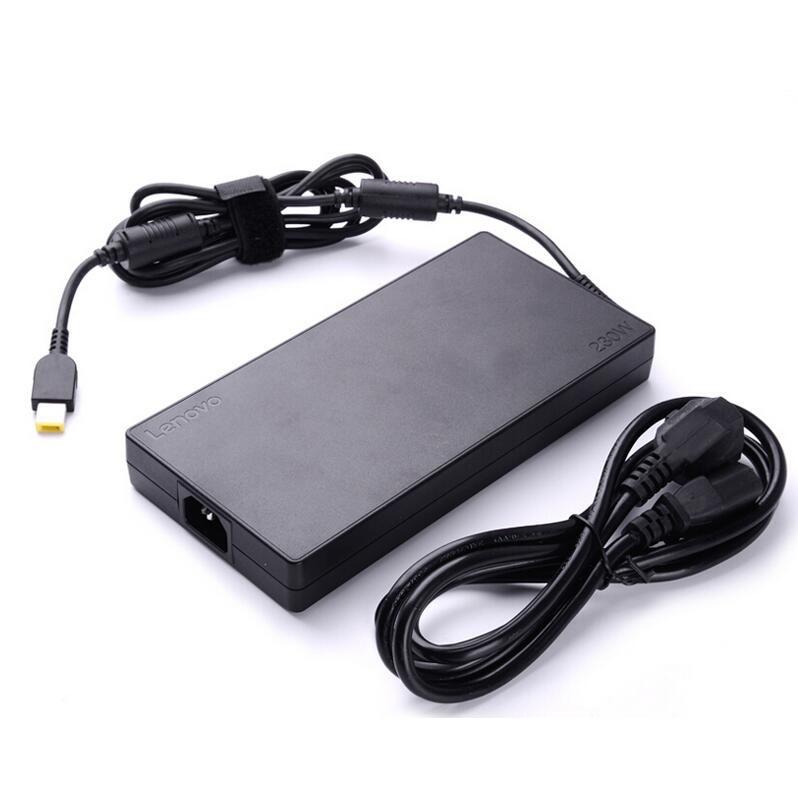 新品 レノボ ThinkPad P70/P71/P72 ACアダプター 20V 11.5A 230W :YE2020525544:EmonoStore - 通販 - Yahoo!ショッピング 新品 レノボ ThinkPad P70/P71/P72 ACアダプター 20V 11.5A 230W :YE2020525544:EmonoStore - 通販 - Yahoo!ショッピング