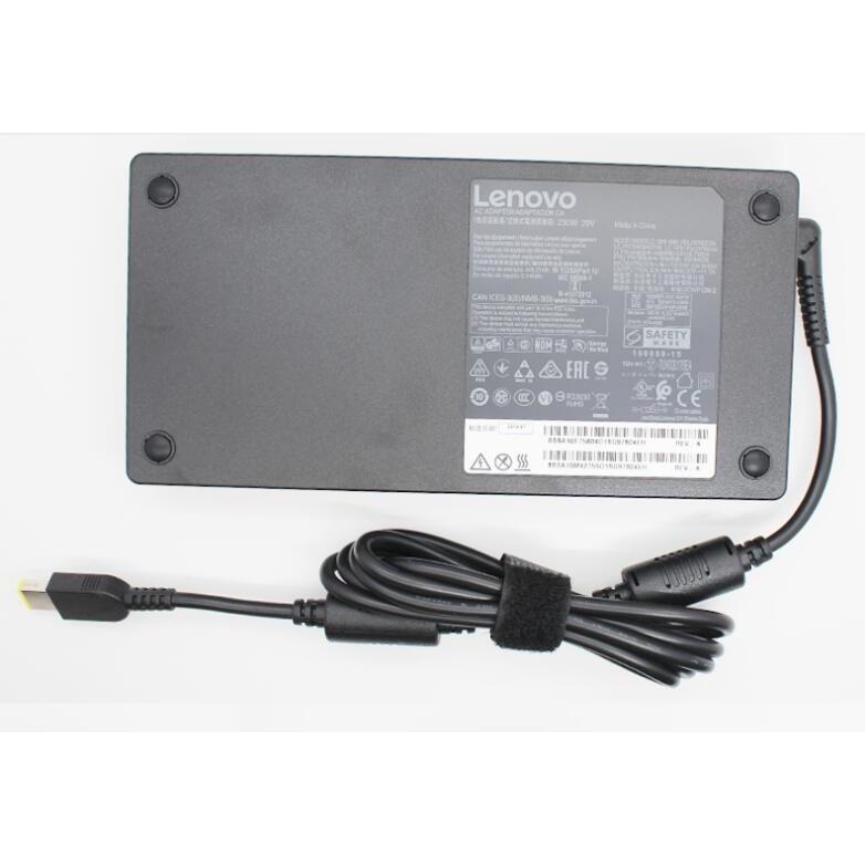 新品 レノボ ThinkPad P70/P71/P72 ACアダプター 20V 11.5A 230W :YE2020525544:EmonoStore - 通販 - Yahoo!ショッピング 新品 レノボ ThinkPad P70/P71/P72 ACアダプター 20V 11.5A 230W :YE2020525544:EmonoStore - 通販 - Yahoo!ショッピング