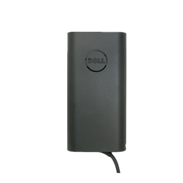 【美品】DELL Latitude 3590 ノートパソコン ACアダプター付き Amazon.co.jp: ノートパソコンのACアダプター19.5V 3.34A 65W
