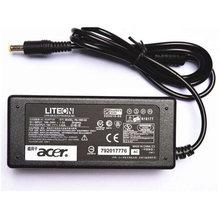 acer　　AspireE1-531 価格.com - Acer Aspire one 532 AO532h-B123 スペック・仕様