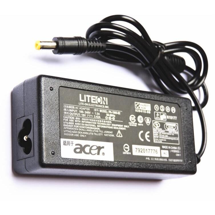 新品 Acer Aspire E1-531 E1-531-H82C/F E1-531-H84C/A E1-531-N14D/K