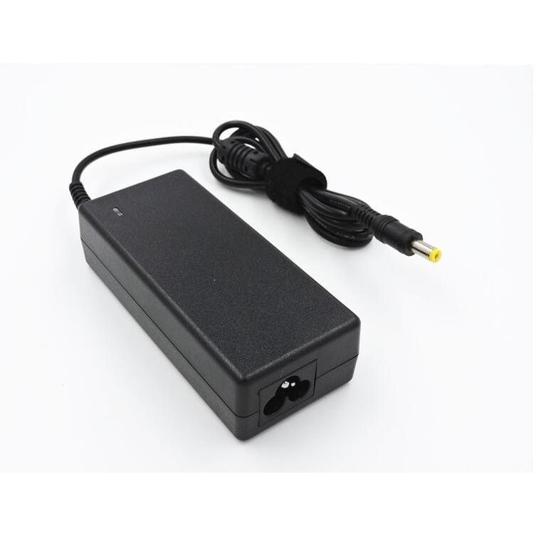 acer　　AspireE1-531 価格.com - Acer Aspire one 532 AO532h-B123 スペック・仕様