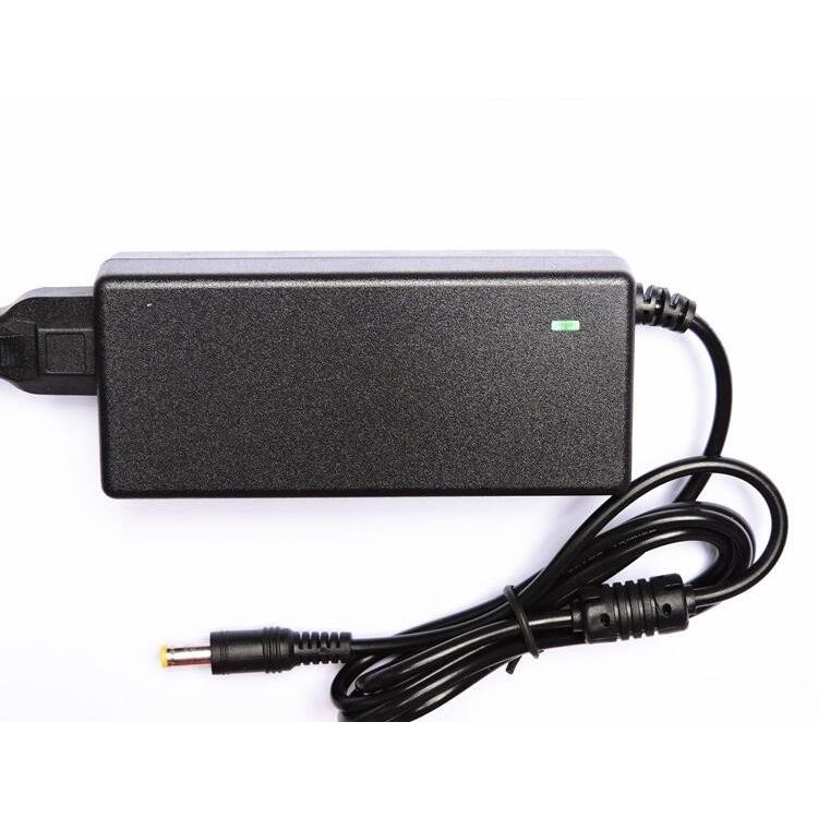 新品 Acer Aspire E1-531 E1-531-H82C/F E1-531-H84C/A E1-531-N14D/K