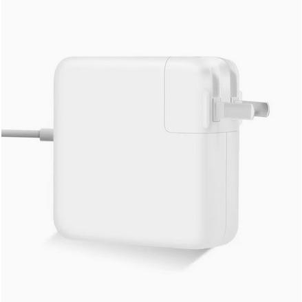 Apple MacBook (13インチ, Late 2009)本体 とアダプタ Apple MacBook (13インチ, Late 2009)本体 とアダプタ - メルカリ