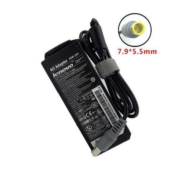 新品 lenovo ThinkPad X60 X61 Z60 T61 R60 R61e 電源 ACアダプター
