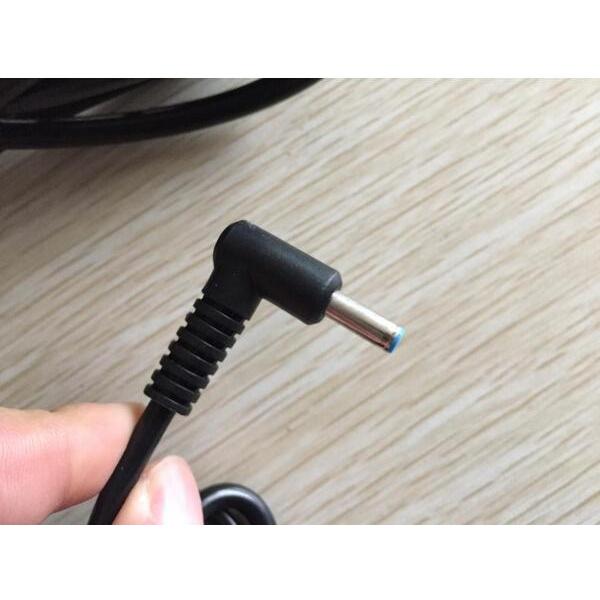 新品 HP Pavilion 15-n207AU 15-n209AU 15-n210TU 用 電源 AC