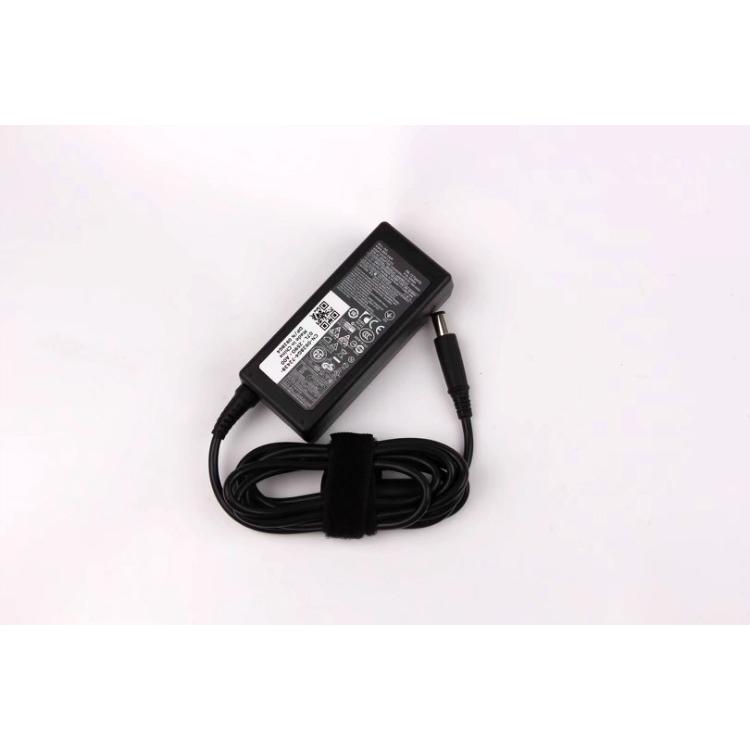 新品□ DELL Vostro 2521 電源 ACアダプター 充電器 19.5V 4.62A 90W