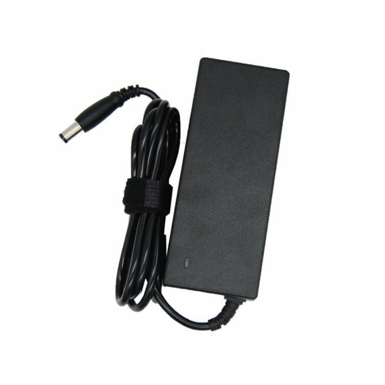 新品□ DELL Vostro 2521 電源 ACアダプター 充電器 19.5V 4.62A 90W