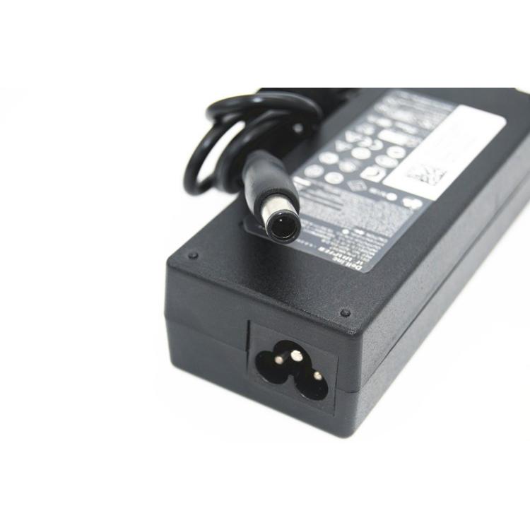 新品□ DELL Vostro 2521 電源 ACアダプター 充電器 19.5V 4.62A 90W