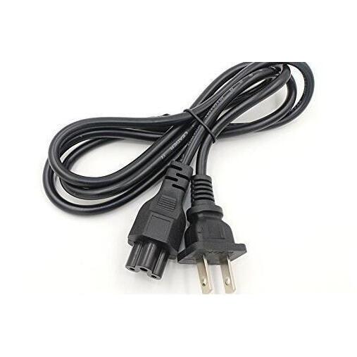 新品 Dell Inspiron 14 7472 用 電源ACアダプター 19.5V 3.34A 65W