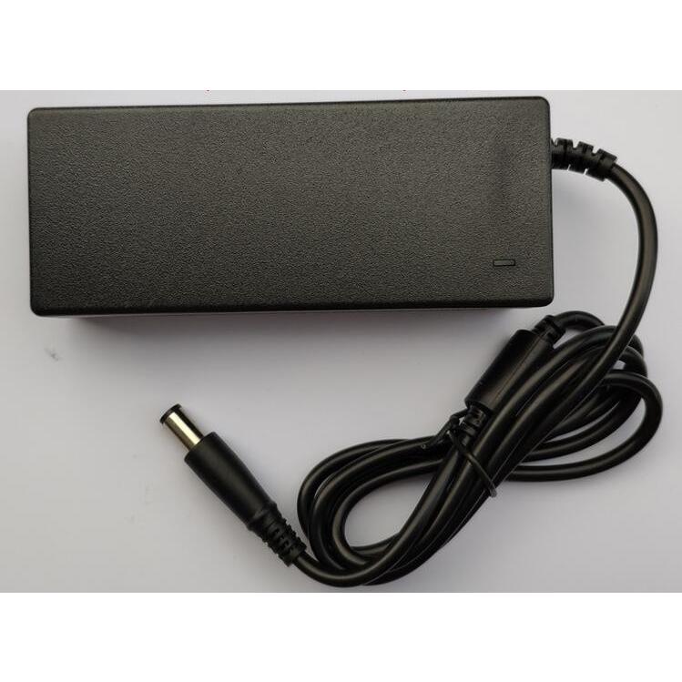 新品□DELL Latitude D510 D520 D530 D531 用 電源 ACアダプター 19.5V