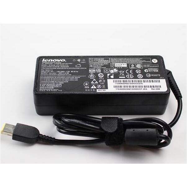 Win11搭載 レノボ L540 メモリ8GB SSD240GB ACアダプタ有 Win11搭載 レノボ L540 メモリ8GB SSD240GB ACアダプタ有 Amazon