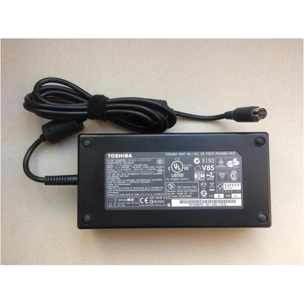 新品 東芝 dynabook Qosmio D710 D711 用 電源 ACアダプター 19V 新品 東芝 dynabook Qosmio D710 D711 用 電源 ACアダプター 19V
