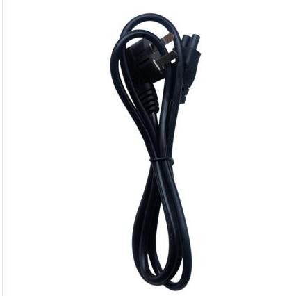 新品 Acer Aspire E3-111 E5-571 ES1-511 電源 ACアダプター 19V 3.42A