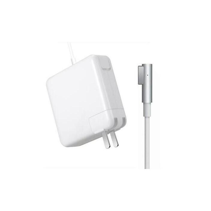 新品代用品 修理交換用 MacBook Pro A1278 MB991J/A MB990J/A (13 