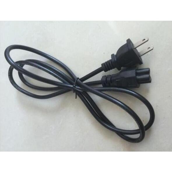 新品 lenovo ノートPC用純正ACアダプター CPA-A065 (20V 3.25A) 5.5