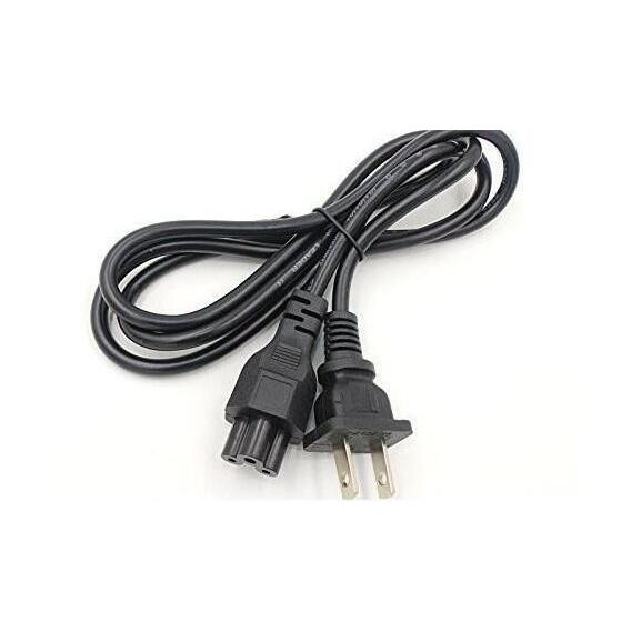 新品 Dell Inspiron 22 3000 3263 用 ACアダプター 19.5V3.34A 充電器