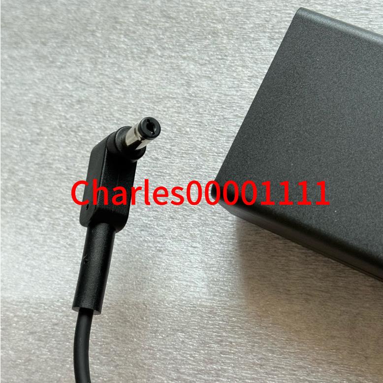 新品 Acer Aspire Timeline X 3830T 3820T 用 電源 ACアダプター 19V