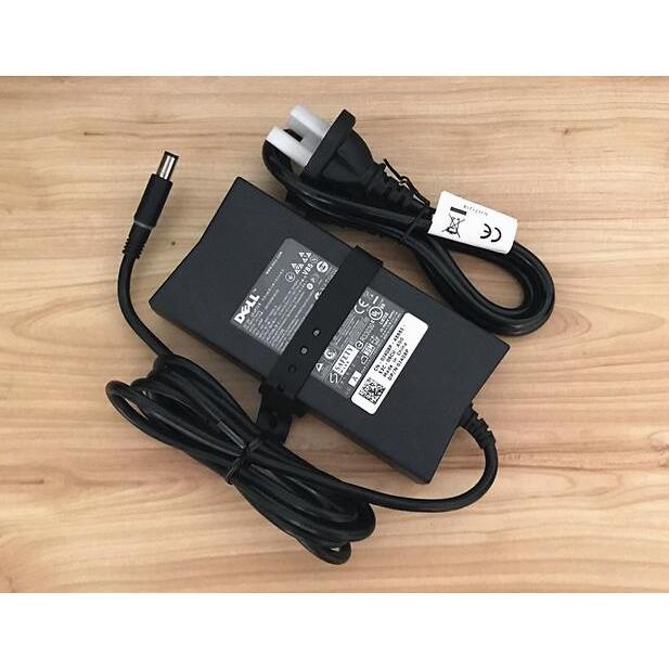 新品 DELL Alienware M14X M15X 電源、ACアダプター 19.5V 7.7A 150W 