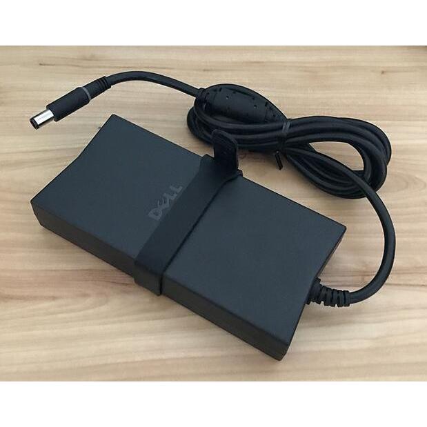 新品 DELL Alienware M14X M15X 電源、ACアダプター 19.5V 7.7A 150W 