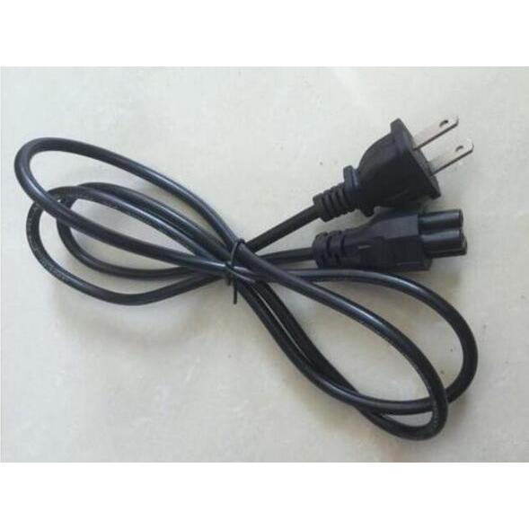 HP 120W ACアダプター 新品 HP 18.5V 6.5A 120W 電源 ACアダプター (391174-001) 充電
